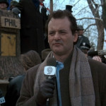 Groundhog-Day-001