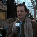 Groundhog-Day-001