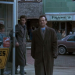 Groundhog-Day-002