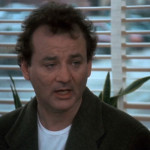 Groundhog-Day-003