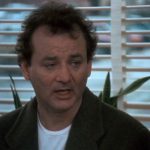 Groundhog-Day-003