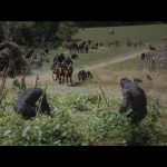 Kingdom-of-the-Planet-of-the-Apes-001