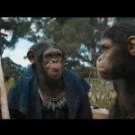 Kingdom-of-the-Planet-of-the-Apes-002