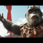 Kingdom-of-the-Planet-of-the-Apes-003