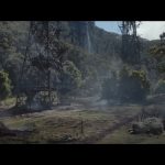 Kingdom-of-the-Planet-of-the-Apes-004