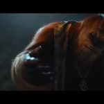 Kingdom-of-the-Planet-of-the-Apes-005