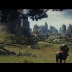 Kingdom-of-the-Planet-of-the-Apes-006