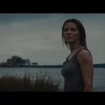 Kingdom-of-the-Planet-of-the-Apes-007