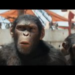 Kingdom-of-the-Planet-of-the-Apes-008