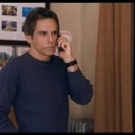 Little-Fockers-003