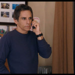 Little-Fockers-003