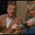 Little-Fockers-004