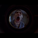 The-Cable-Guy-001