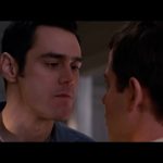 The-Cable-Guy-002
