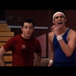 The-Cable-Guy-004
