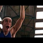 The-Cable-Guy-005