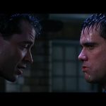 The-Cable-Guy-006