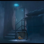 The-Garfield-Movie-001