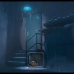 The-Garfield-Movie-001