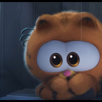 The-Garfield-Movie-002