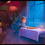 The-Garfield-Movie-003