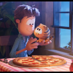 The-Garfield-Movie-004