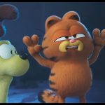 The-Garfield-Movie-005
