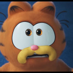 The-Garfield-Movie-006