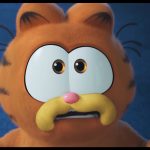 The-Garfield-Movie-006