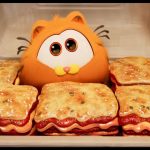 The-Garfield-Movie-007