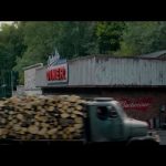 The-Strangers-Chapter-1-001