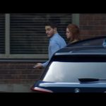 The-Strangers-Chapter-1-002