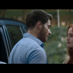 The-Strangers-Chapter-1-003