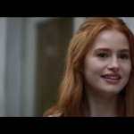 The-Strangers-Chapter-1-004