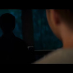 The-Strangers-Chapter-1-005