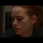 The-Strangers-Chapter-1-006