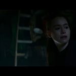 The-Strangers-Chapter-1-007