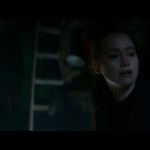 The-Strangers-Chapter-1-007