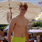 The-Talented-Mr.-Ripley-001