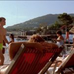 The-Talented-Mr.-Ripley-002