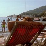 The-Talented-Mr.-Ripley-003