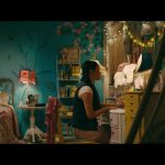 To-All-The-Boys-I’ve-Loved-Before-001