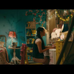 To-All-The-Boys-I’ve-Loved-Before-001