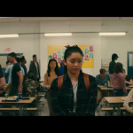 To-All-The-Boys-I’ve-Loved-Before-002