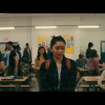 To-All-The-Boys-I’ve-Loved-Before-002