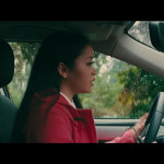 To-All-The-Boys-I’ve-Loved-Before-003