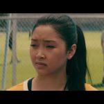 To-All-The-Boys-I’ve-Loved-Before-005