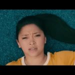 To-All-The-Boys-I’ve-Loved-Before-006