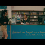 To-All-The-Boys-I’ve-Loved-Before-007