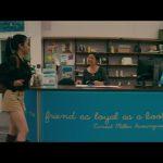 To-All-The-Boys-I’ve-Loved-Before-007